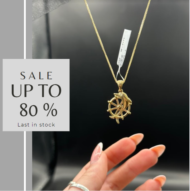 https://goldiam.co.il/sites/default/files/N34929-2%20SALE.PNG